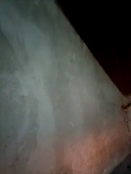 blonde blg online show from 01-07-26, 01:05