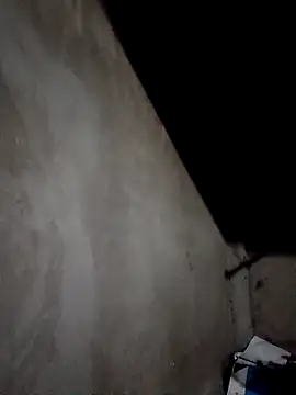 blonde blg online show from 02-16-26, 11:57