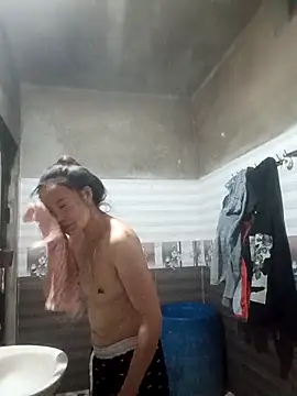 blonde blg online show from 02-23-26, 12:50