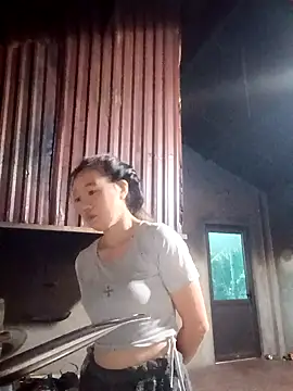 blonde blg online show from 02-26-26, 11:49