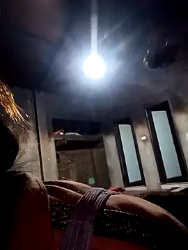 blonde blg online show from 03-09-26, 12:30