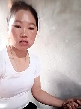 blonde blg online show from 03-21-26, 12:23