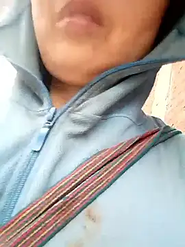 blonde blg online show from 03-29-26, 07:54