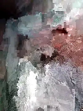 blonde blg online show from 03-07-26, 02:07