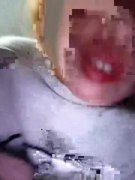 blonde blg online show from 02-01-26, 08:23