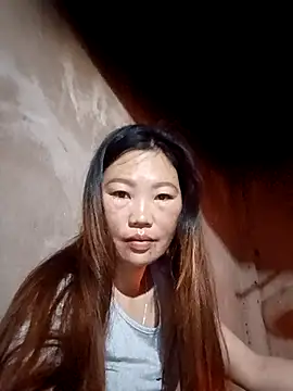 blonde blg online show from 02-25-26, 11:37