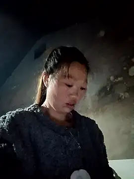 blonde blg online show from 01-16-26, 10:14