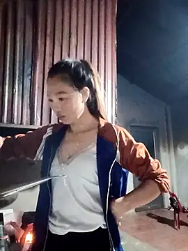 blonde blg online show from 03-04-26, 11:18