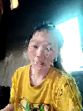 blonde blg online show from 04-02-26, 05:14