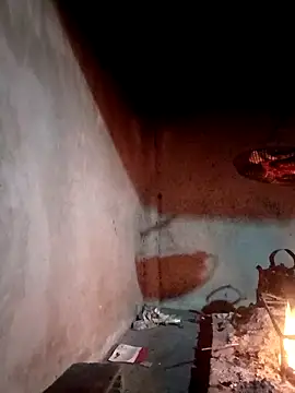 blonde blg online show from 03-29-26, 11:06