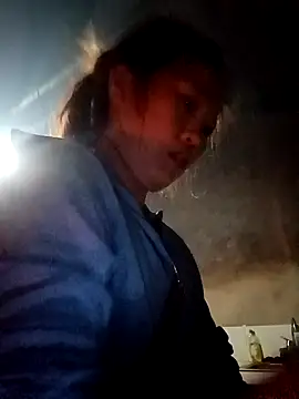 blonde blg online show from 02-21-26, 11:23