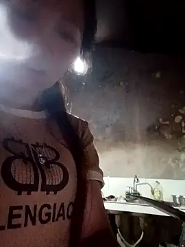 blonde blg online show from 03-02-26, 12:11