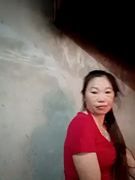 blonde blg online show from 11-21-25, 11:48