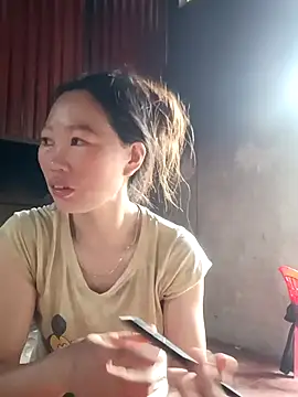 blonde blg online show from 04-17-26, 05:10