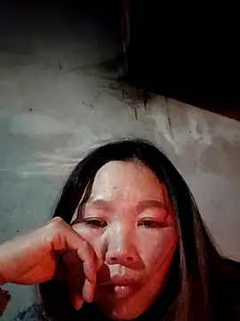 blonde blg online show from 12-15-25, 12:33