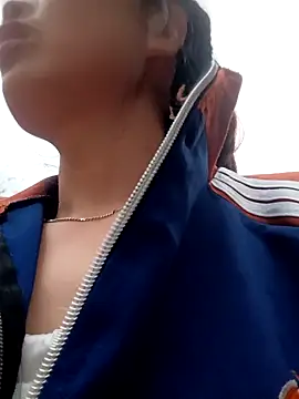 blonde blg online show from 02-15-26, 11:36