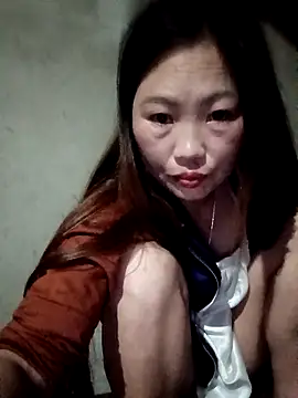 blonde blg online show from 02-16-26, 11:42