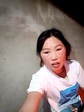 blonde blg online show from 03-10-26, 01:04