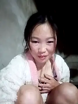 blonde blg online show from 03-19-26, 10:59