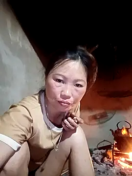 blonde blg online show from 04-13-26, 12:31