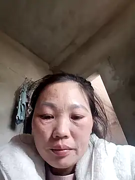 blonde blg online show from 11-27-25, 07:09