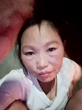 blonde blg online show from 01-11-26, 12:45