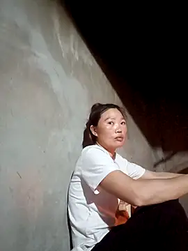 blonde blg online show from 03-27-26, 12:06