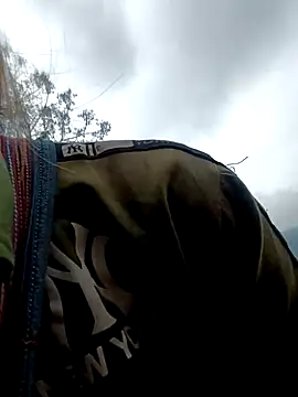 blonde blg online show from 03-14-26, 03:56