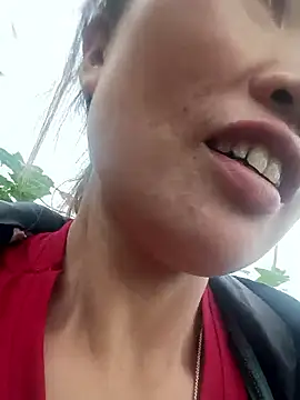 blonde blg online show from 03-11-26, 05:34