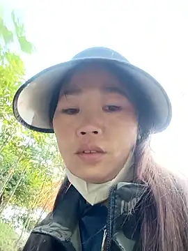 blonde blg online show from 11-25-25, 12:44