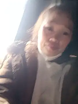 blonde blg online show from 01-15-26, 01:53