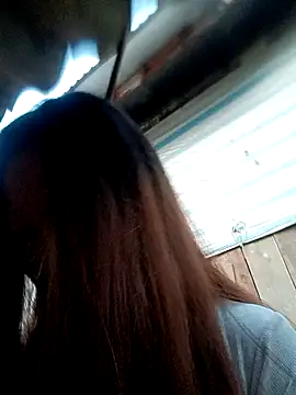 blonde blg online show from 01-17-26, 10:19