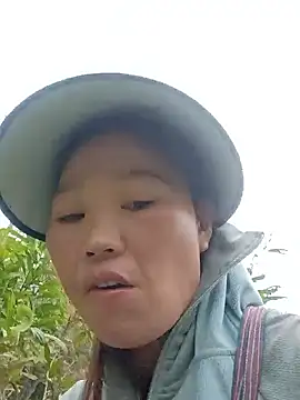 blonde blg online show from 03-18-26, 06:16