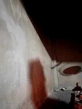 blonde blg online show from 03-19-26, 11:38