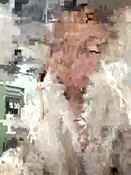 blonde blg online show from 02-18-26, 11:12