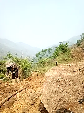 blonde blg online show from 04-07-26, 01:51