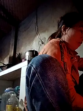 blonde blg online show from 03-12-26, 11:58