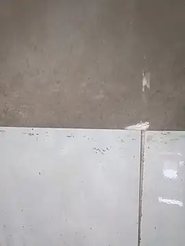 blonde blg online show from 03-13-26, 02:11