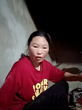 blonde blg online show from 03-30-26, 12:28