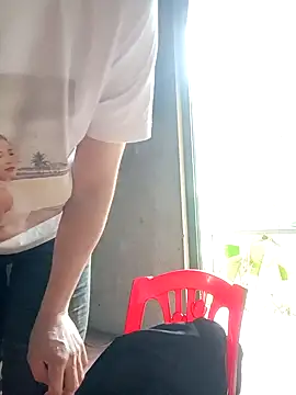 blonde blg online show from 04-09-26, 04:47