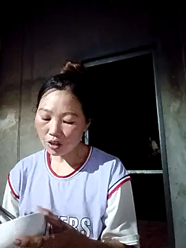 blonde blg online show from 04-15-26, 12:10