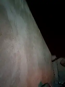 blonde blg online show from 02-09-26, 11:19