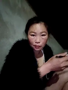 blonde blg online show from 02-24-26, 12:55