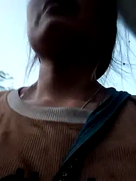 blonde blg online show from 04-03-26, 11:16