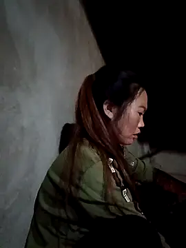 blonde blg online show from 02-10-26, 11:42