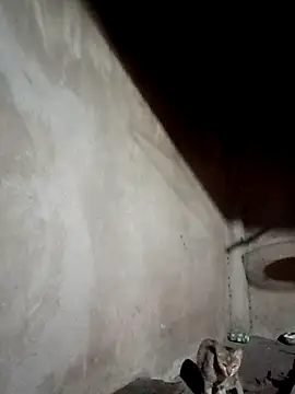 blonde blg online show from 03-23-26, 11:59