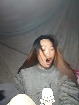 blonde blg online show from 12-04-25, 05:45