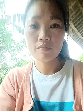 blonde blg online show from 11-09-25, 09:13