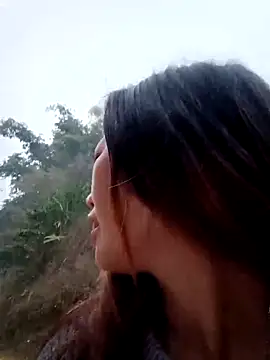 blonde blg online show from 02-21-26, 11:40