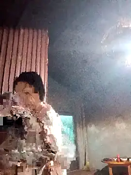 blonde blg online show from 03-06-26, 12:05